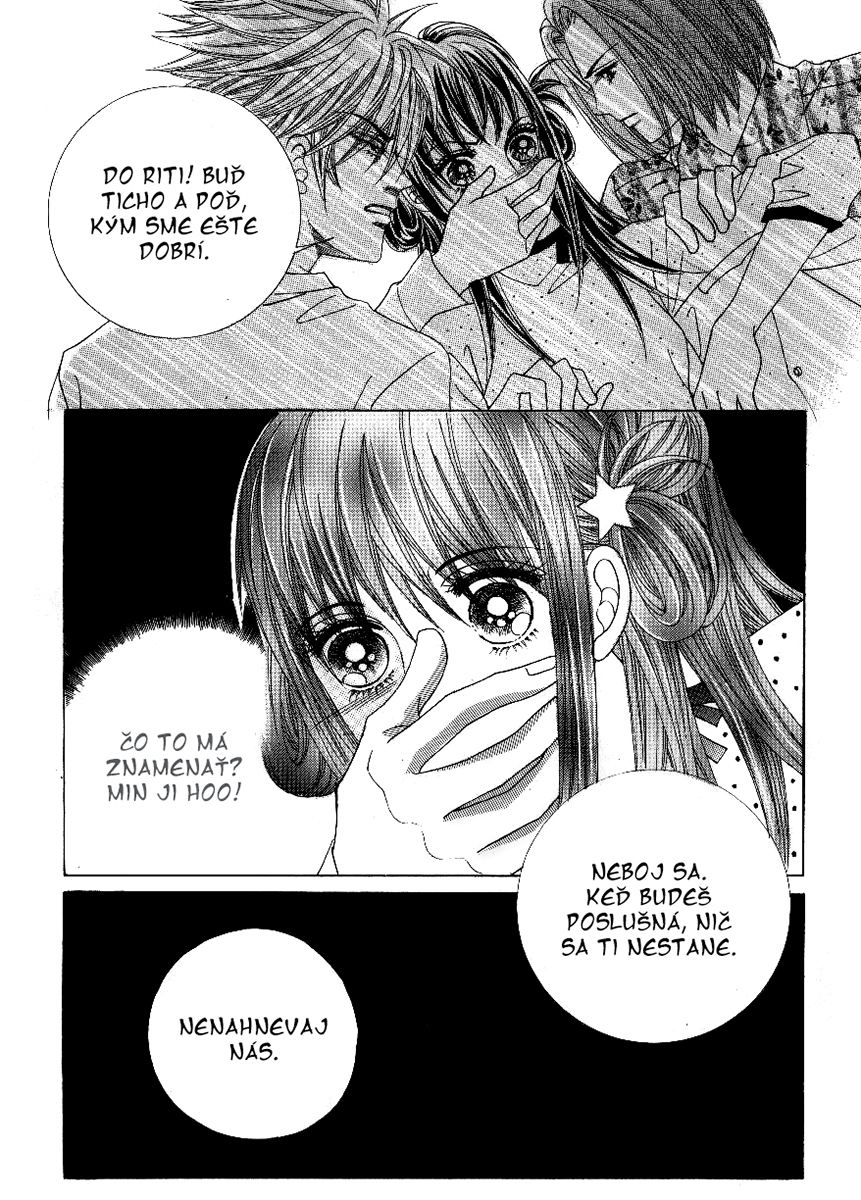 BHOH vol.7 ch.27 37.jpg